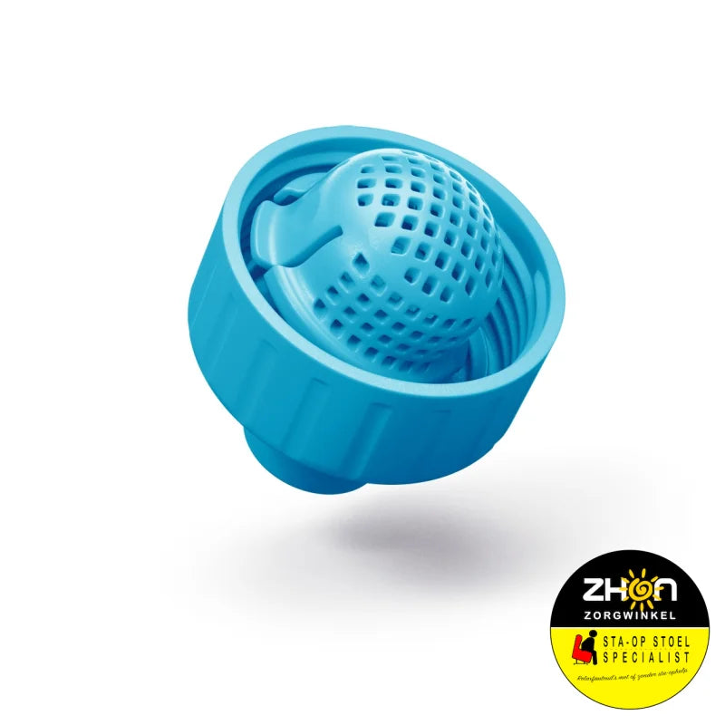 WaterTracker  0.5l
