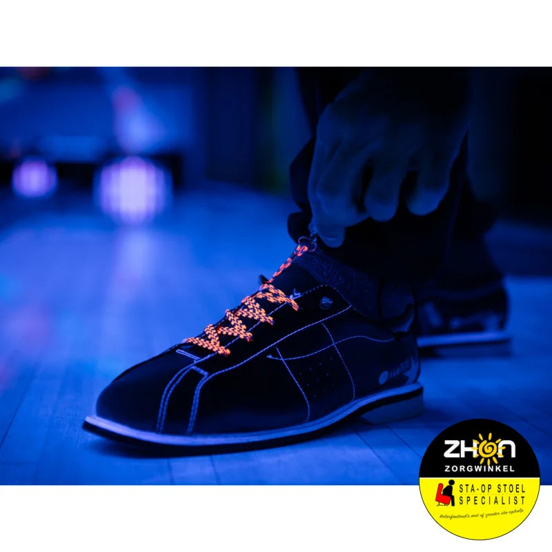 Quickshoelaces                    