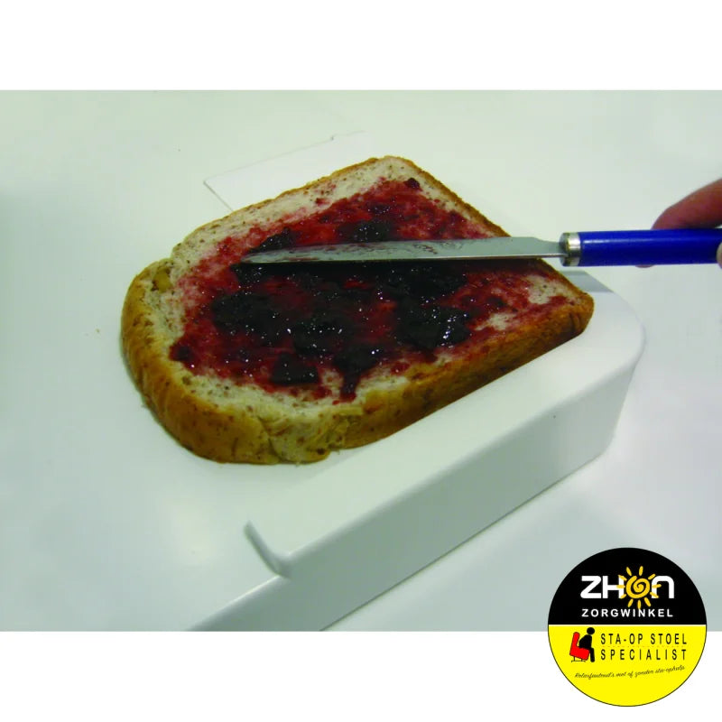 Multifunctioneel keukenwerkblad