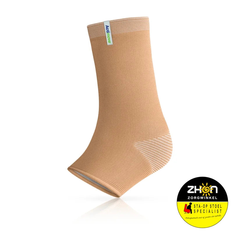 Arthritis Care enkel support