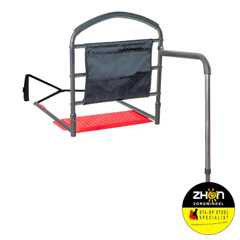 Wonder Bedsteun Mobility (Wordt PR60228)