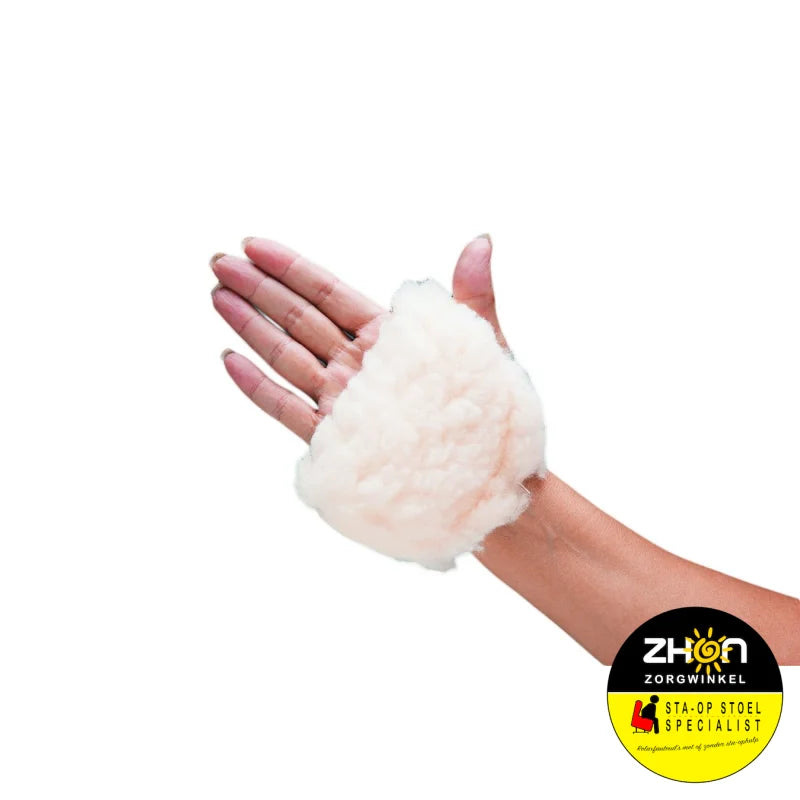 Norco handpalmbeschermer