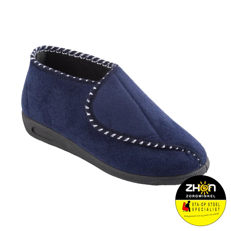 MSF pantoffel 