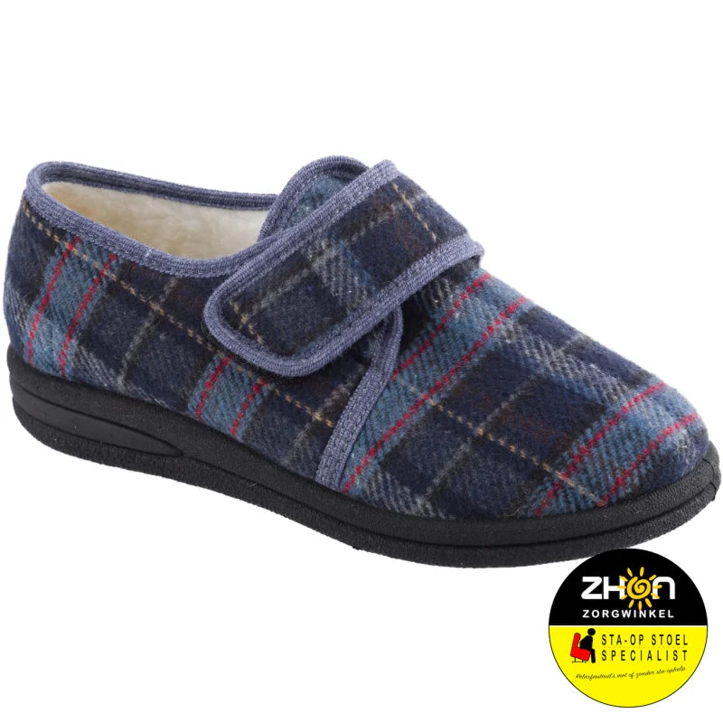 MSF pantoffel 