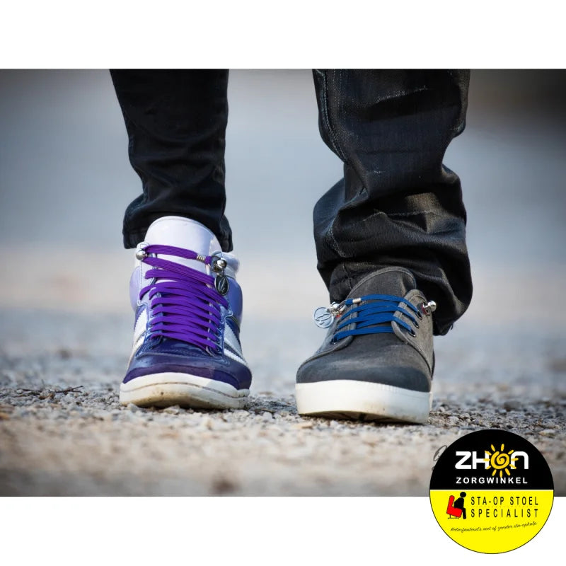 Quickshoelaces                    