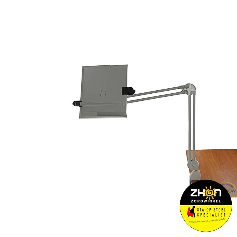 Luxo Concepth. Mh805 Balansarm