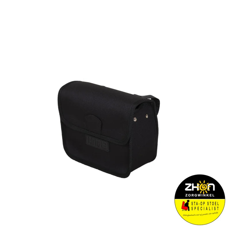 Rolstoel armleuningtas                    