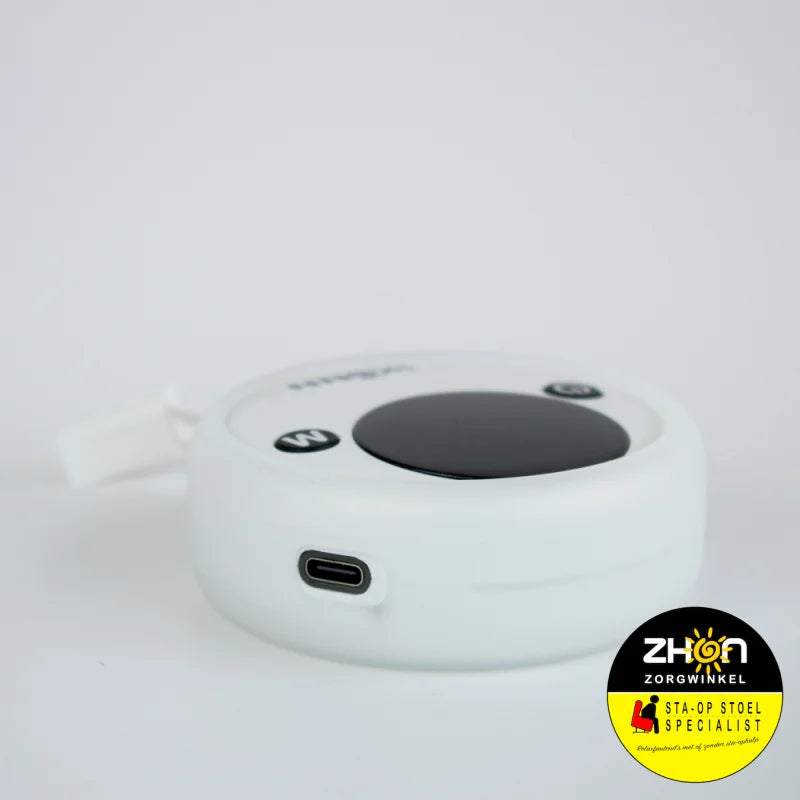 IKONN Sprekende Meetlint