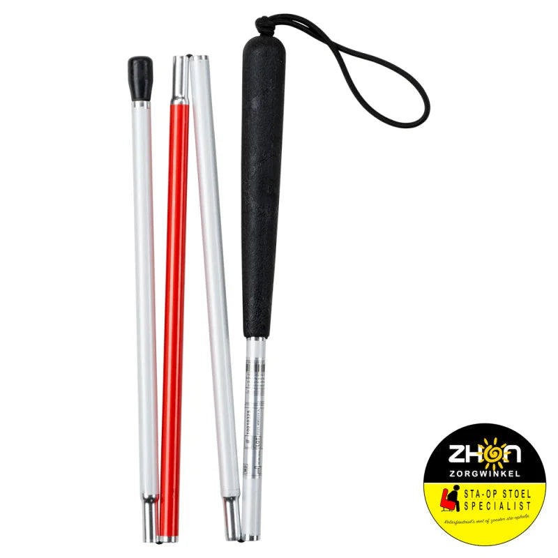MultiMotion Taststok - 92 cm