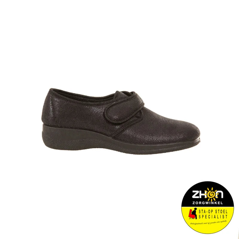 Comfortschoen Karina