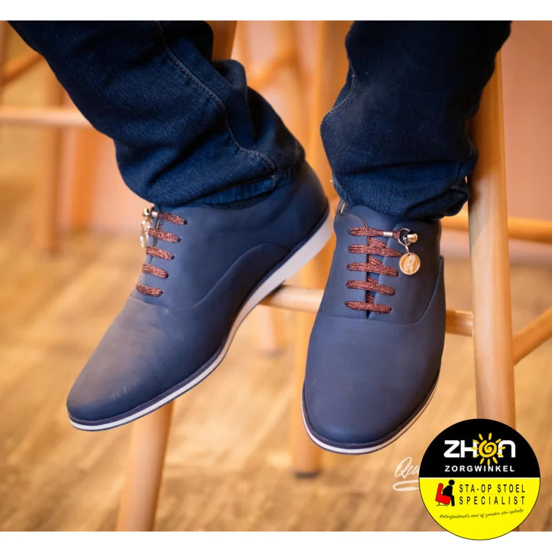 Quickshoelaces                    