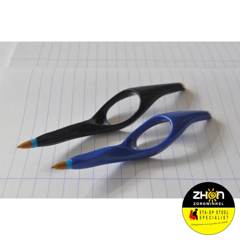 Ringpen Original