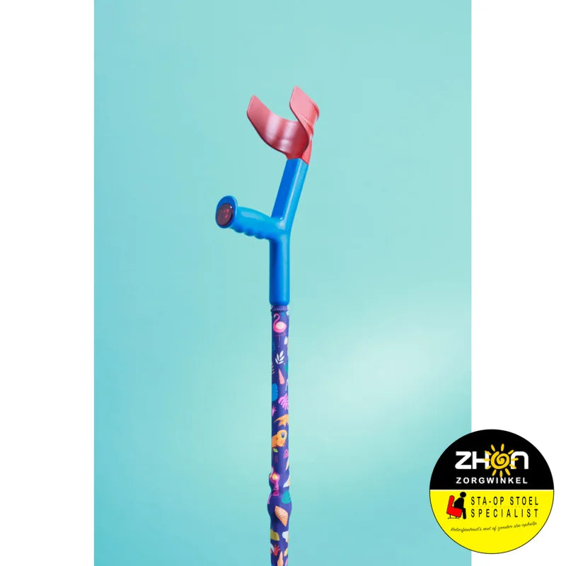 MyCover afneembare stokhoes             
