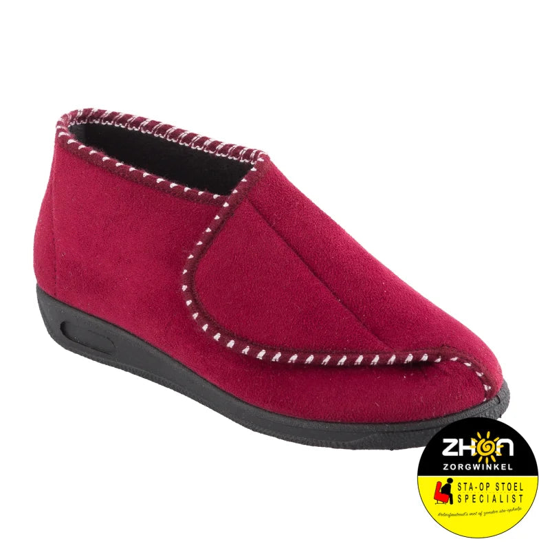 MSF pantoffel 