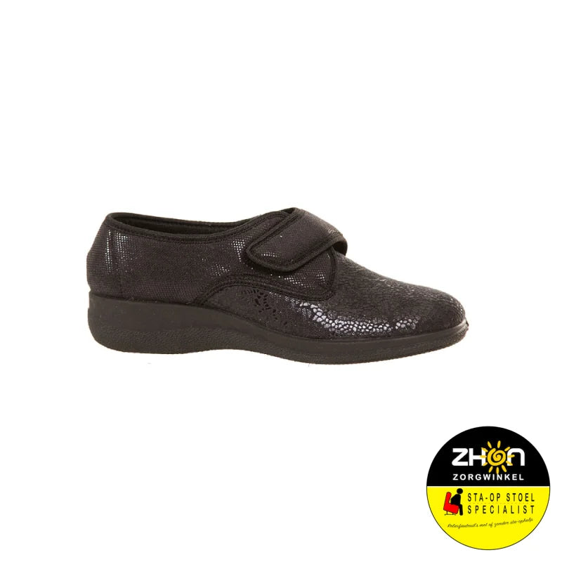 Comfortschoen Melina