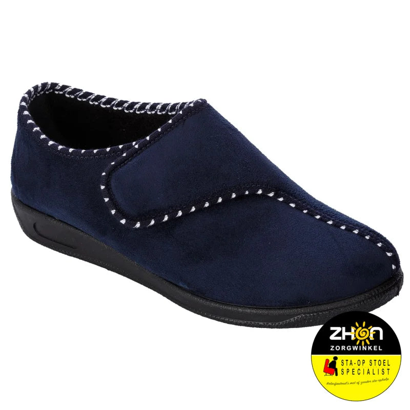 MSF pantoffel 