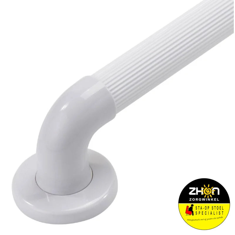 MultiMotion wandbeugel kunststof - 30 cm