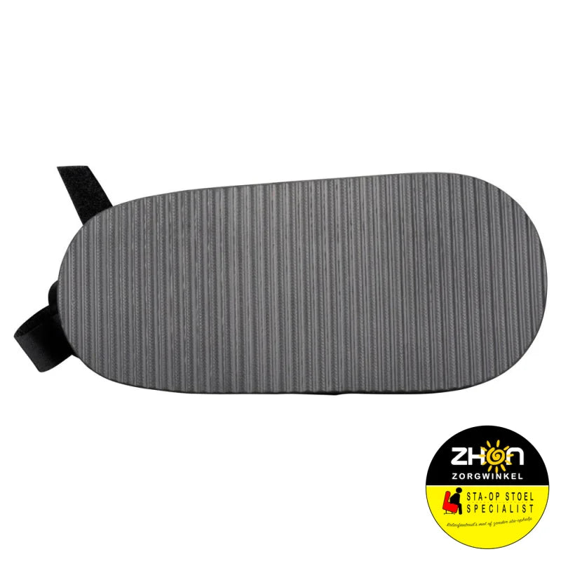 MultiMotion Gipsschoen Basic