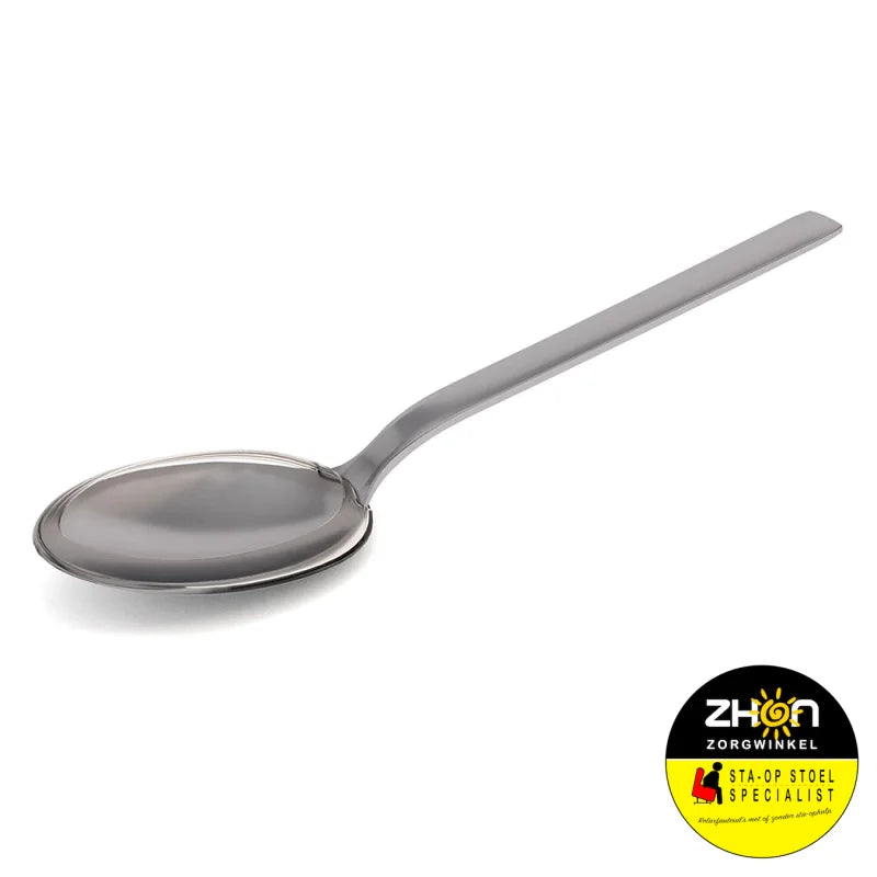 Tremor hulpmiddel voor eetlepel