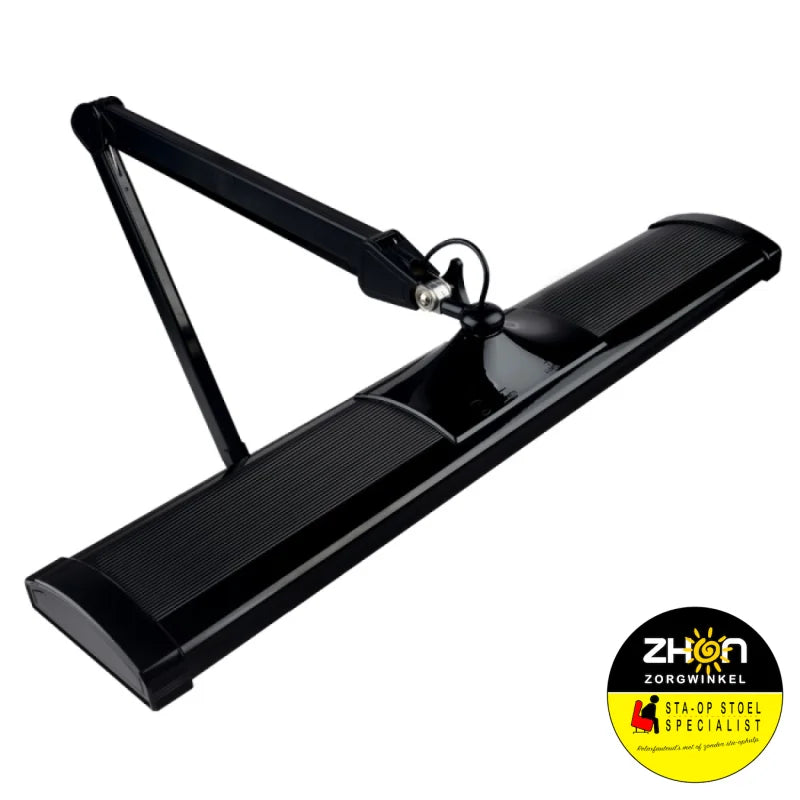 Professional daglichtlamp                   