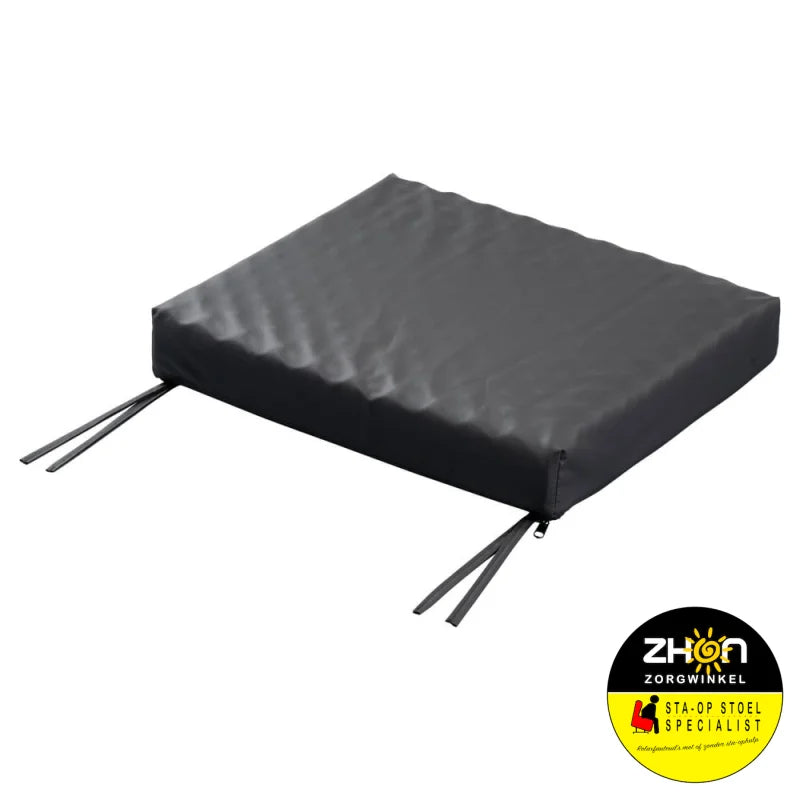 MultiMotion Orthopedisch zitkussen