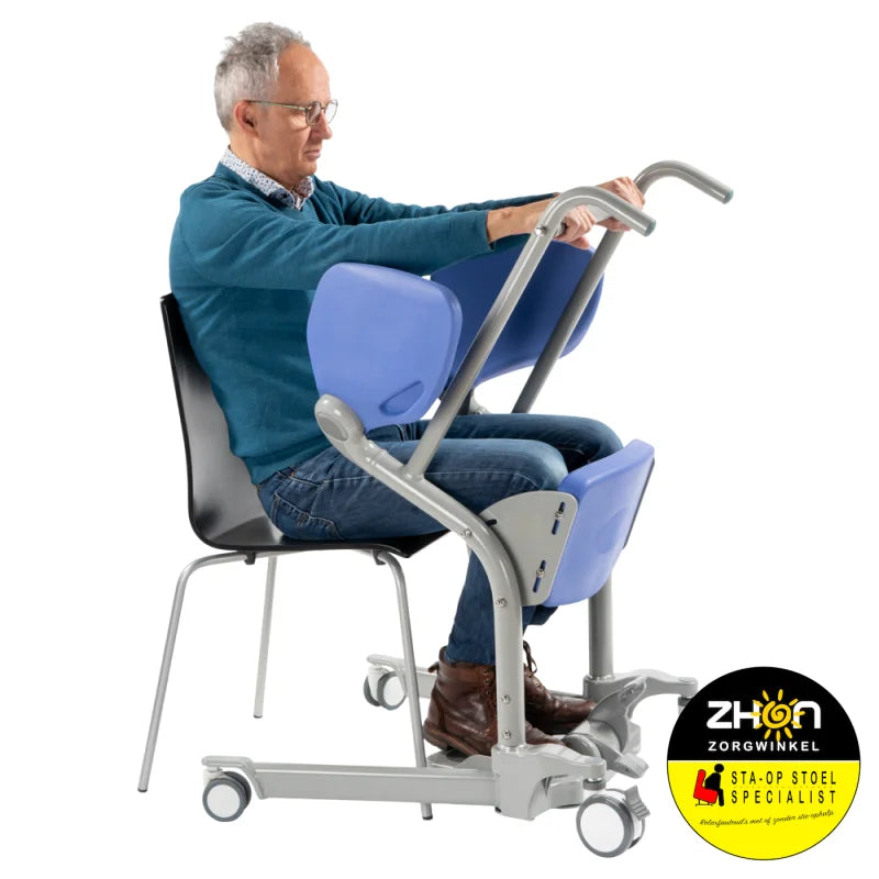 MultiMotion Mover