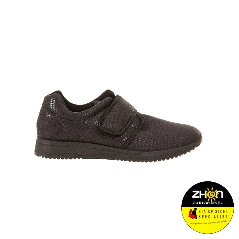Comfortschoen Diana
