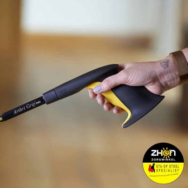 Grijper Arthri-Grip Pro