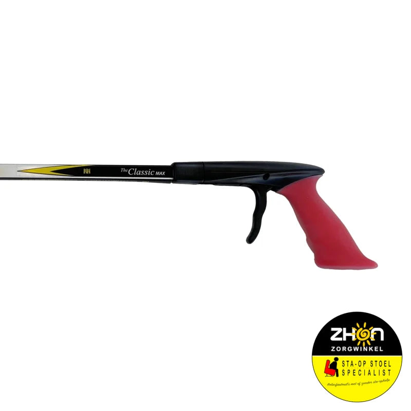 Grijper Classic Max