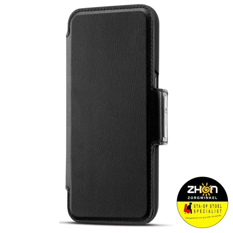Wallet Case voor Smartphone 8100