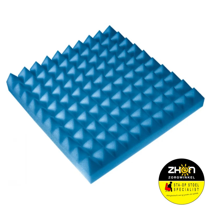 Proform Ultra zitkussen