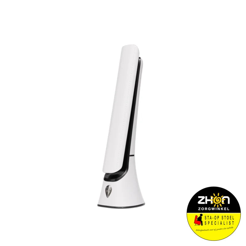 To Go oplaadbare tafel/bureaulamp                            