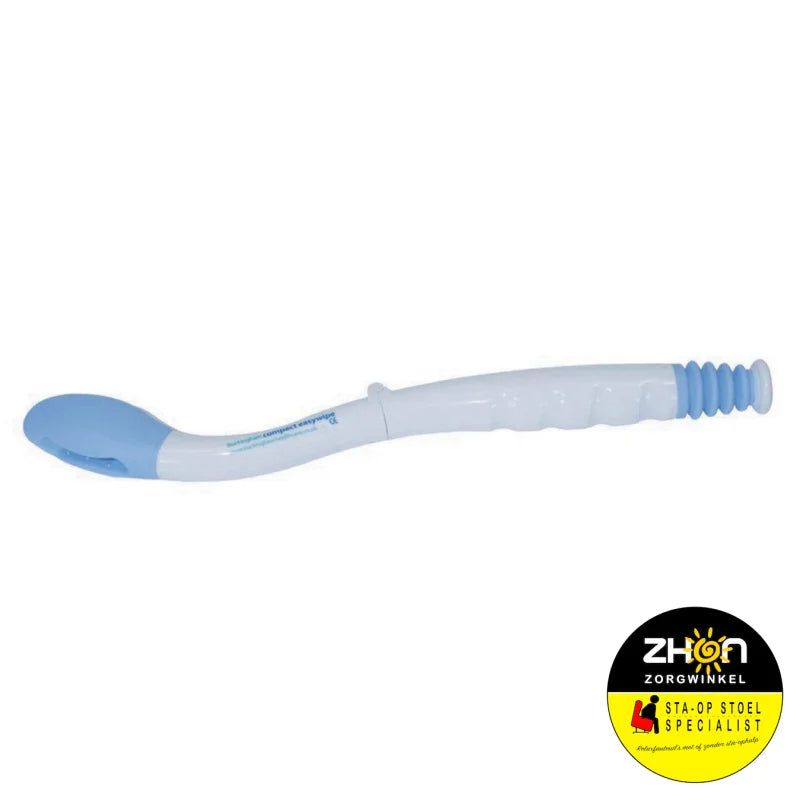 Easywipe
