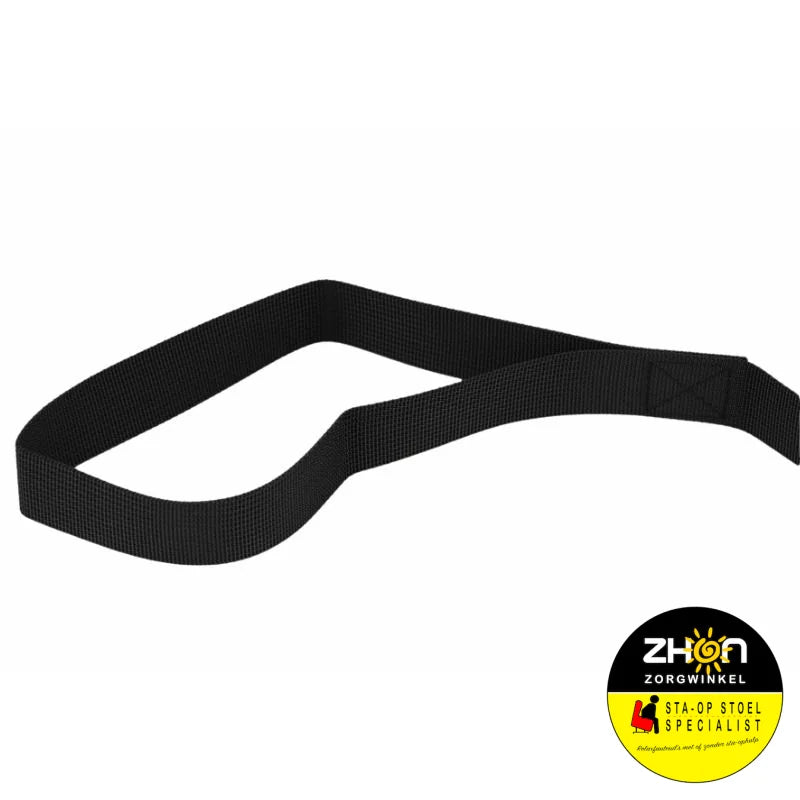 MultiMotion Beenheffer 85 cm