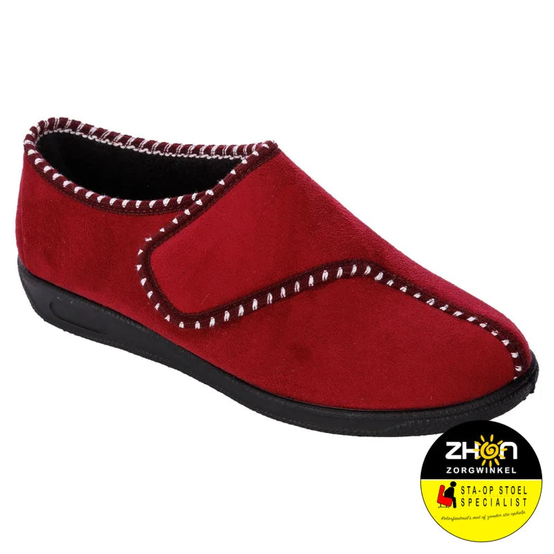 MSF pantoffel 