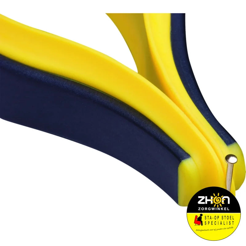 Grijper HandGrip Max