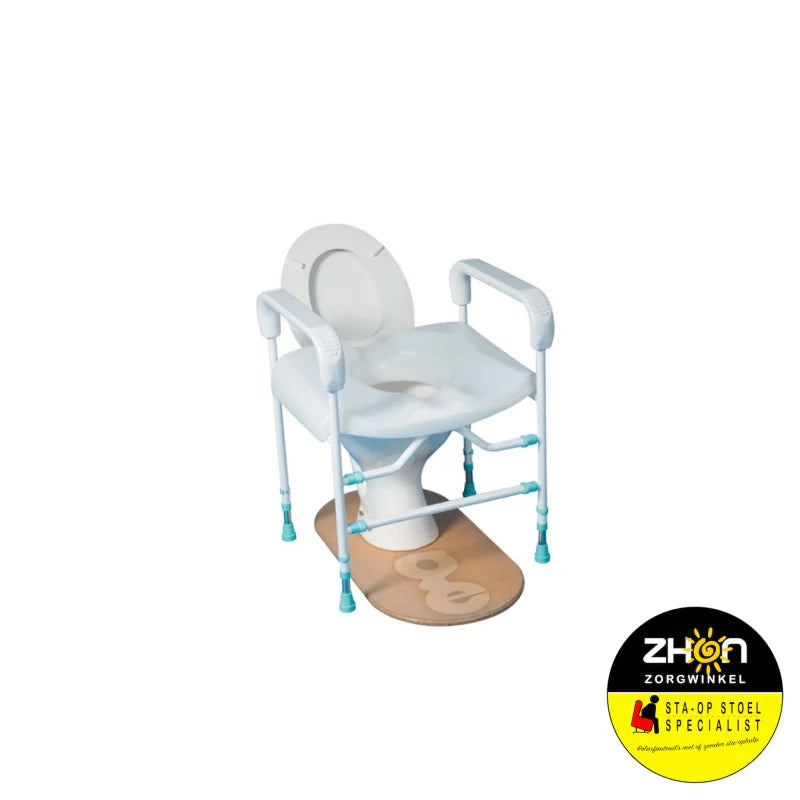 Prima Multi frame