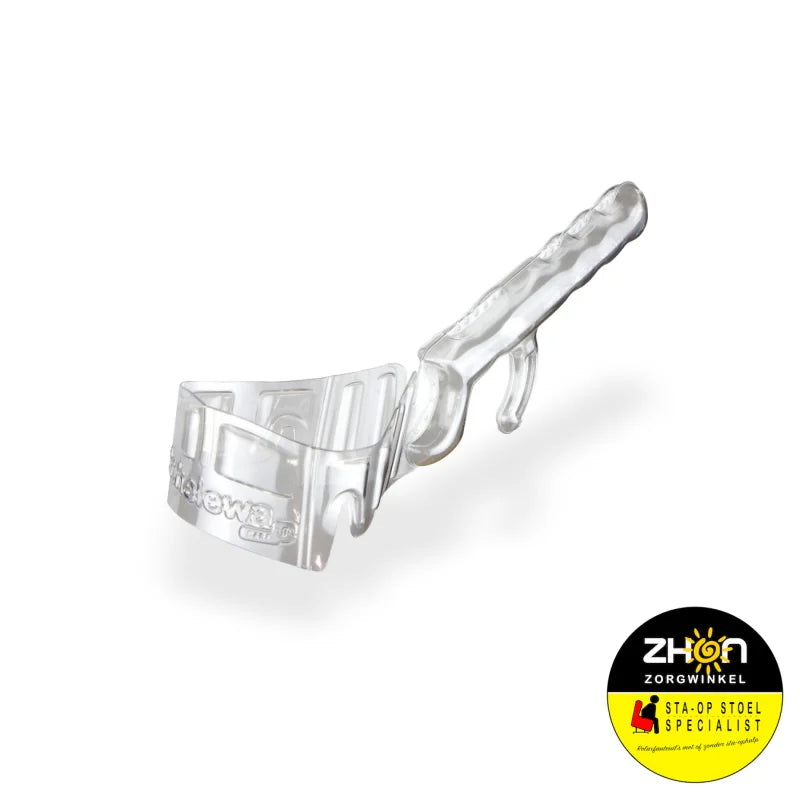  Urineopvangzakhouder         