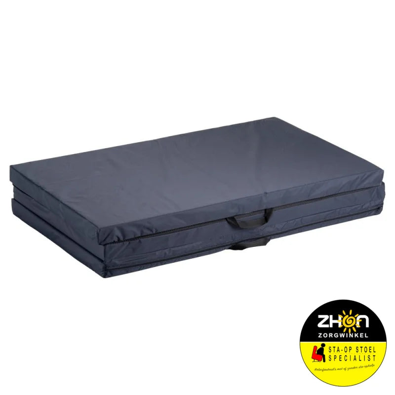 MultiMotion Valmat - 100 cm breed