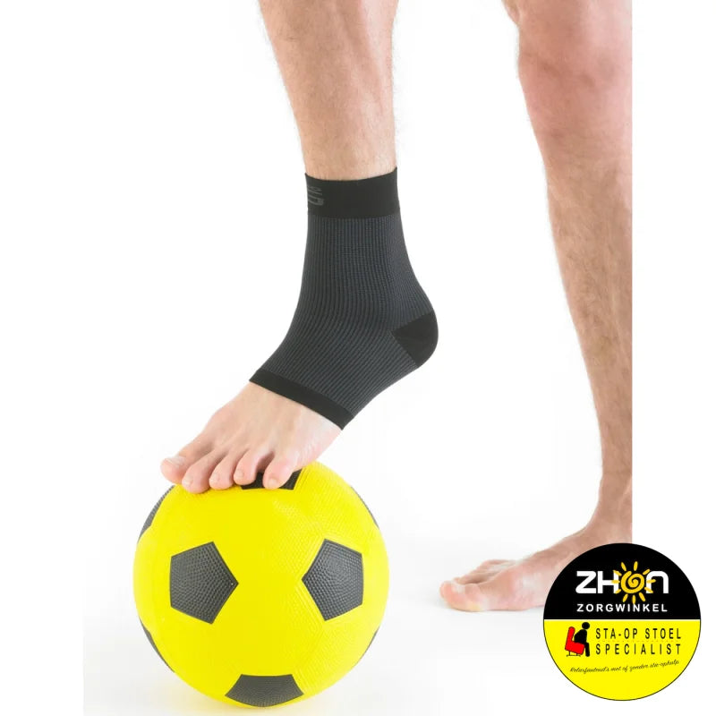 Airflow enkel support