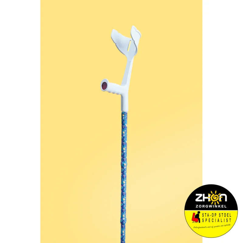 MyCover afneembare stokhoes             