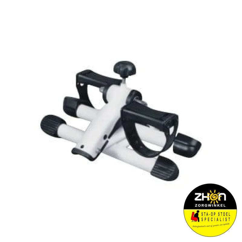 MultiMotion Pedaaltrainer