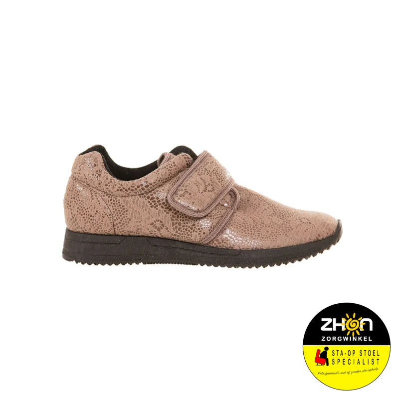 Comfortschoen Olivia