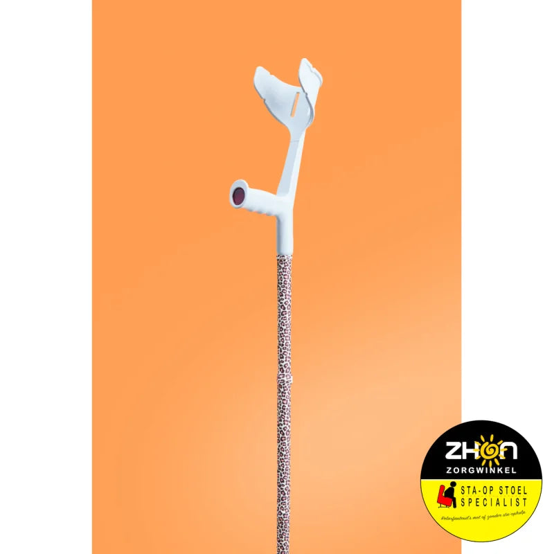 MyCover afneembare stokhoes             