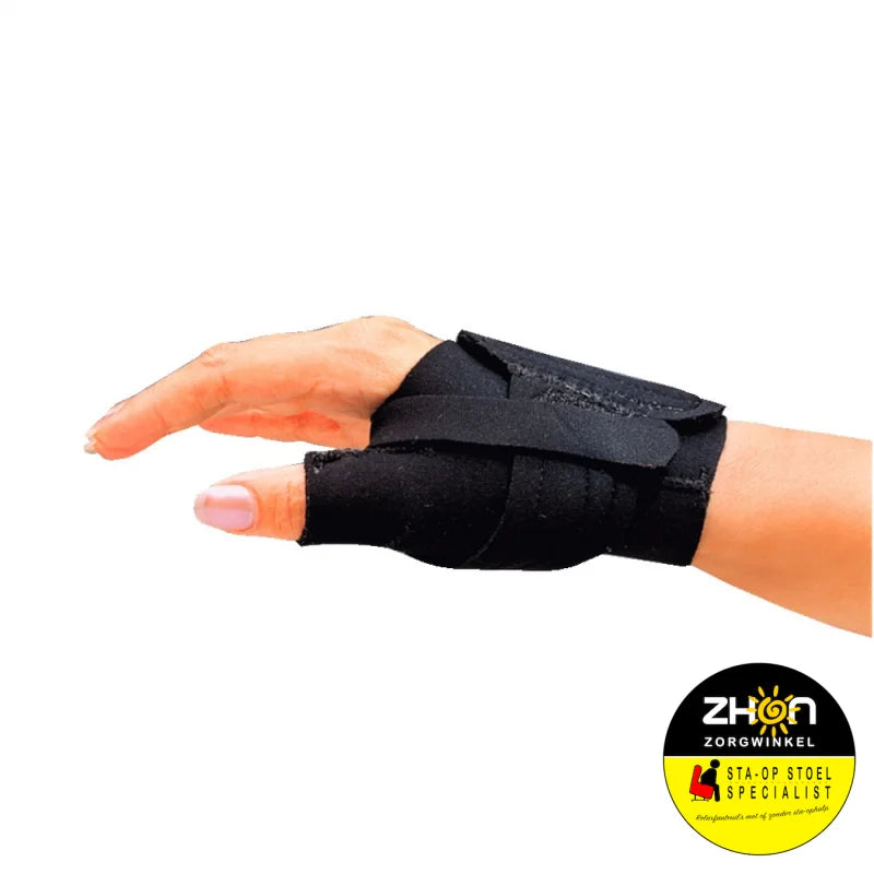 Comfort Cool duimbrace