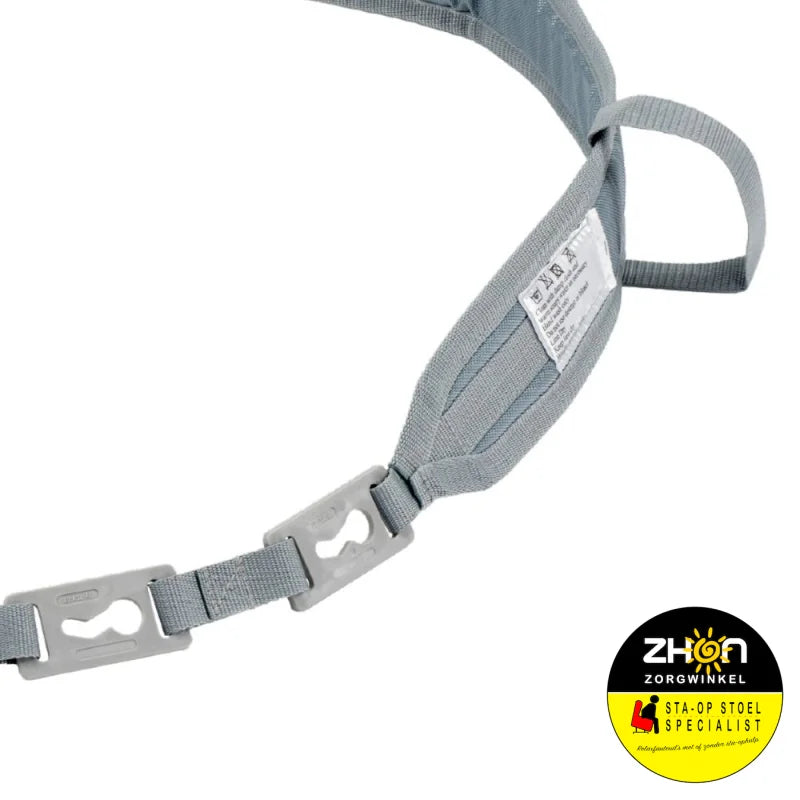 Tilband voor MultiMotion Mover