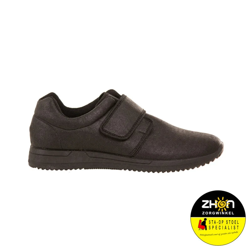 Comfortschoen Alexander