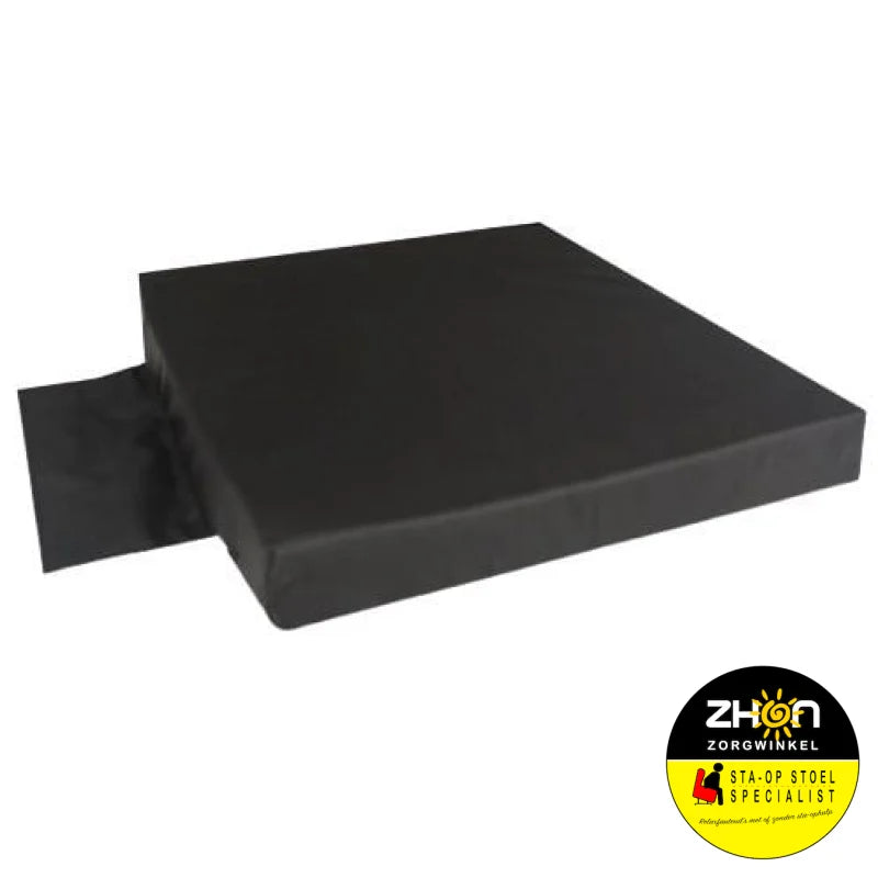 MultiMotion rolstoel zitkussen basic - 50 cm breed