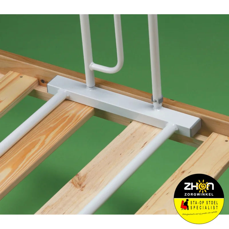 Transferbeugel Easyrail