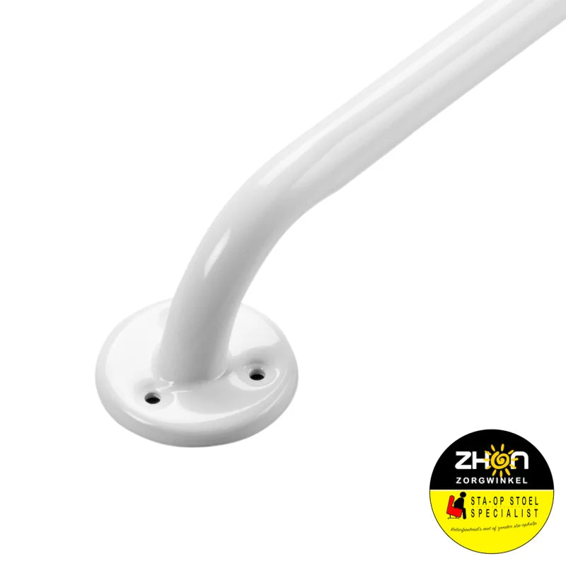 MultiMotion wandbeugel staal wit - 45 cm